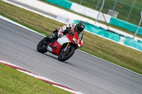 Sepang;event-digital-images;motorbikes;no-limits;peter-wileman-photography;trackday;trackday-digital-images